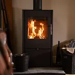 Beautiful Luxury One Bedroom Retreat In Far Sawrey Vakantiehuis Near Sawrey