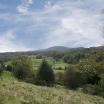 Vakantiehuis Beautiful Luxury One Bedroom Retreat In Far Sawrey