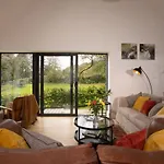 Vakantiehuis Beautiful Luxury One Bedroom Retreat In Far Sawrey *