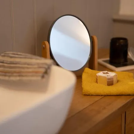 Dom wakacyjny Beautiful Luxury One Bedroom Retreat In Far Sawrey