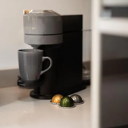 Beautiful Luxury One Bedroom Retreat In Far Sawrey Near Sawrey