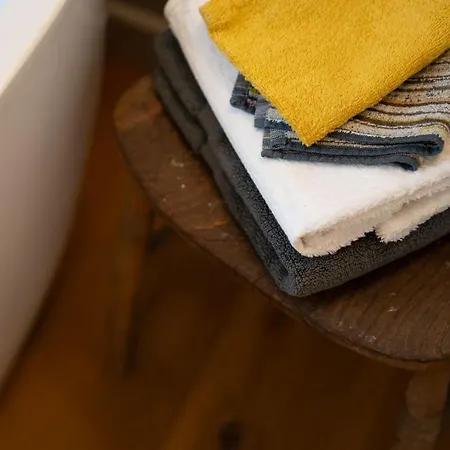 Beautiful Luxury One Bedroom Retreat In Far Sawrey Dom wakacyjny *