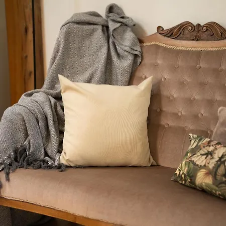 Beautiful Luxury One Bedroom Retreat In Far Sawrey * Near Sawrey