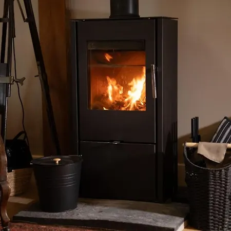 Beautiful Luxury One Bedroom Retreat In Far Sawrey * Near Sawrey