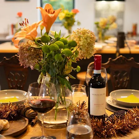 Beautiful Luxury One Bedroom Retreat In Far Sawrey Near Sawrey