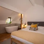 Ferienhaus Beautiful Luxury One Bedroom Retreat In Far Sawrey Near Sawrey