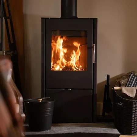 Beautiful Luxury One Bedroom Retreat In Far Sawrey Vakantiehuis Near Sawrey