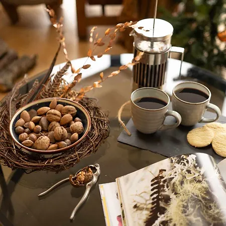 Beautiful Luxury One Bedroom Retreat In Far Sawrey Near Sawrey